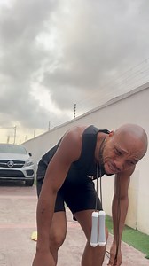 I am getting a new crew since nobody knows who fvcked in ma crib | Charles Okocha