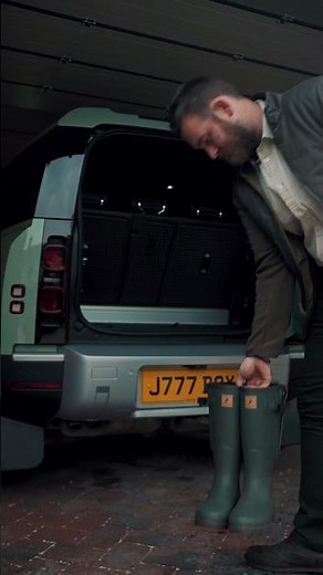 New Forest Avon Full Zip Wellington Boots