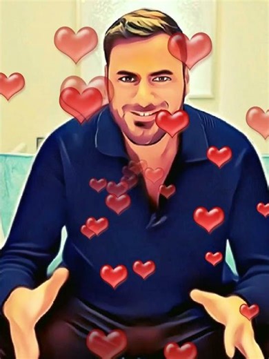 Ma muse, Stjepan Hauser, le musicien de la Croatie,