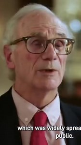 82K views · 1K reactions | Camilla faced vilification with silence, taking cues from the Queen. Her bravery, supported by the Prince of Wales's love, carried her through difficult times. This royal approach proved to be her strength. Have you ever found strength in unexpected places? #Camilla #Queen #RoyalFamily #strength #support | Real Royalty | Facebook