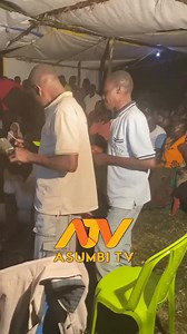 261K views · 4.7K reactions | Orutu Luo music from Tanzania. Remember orutu is the music that birthed ohangla if am not wrong  | Anto J KE | Facebook