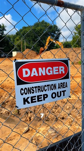 88 reactions · 3 comments | Station 7 on Gilmer Rd is in the process of an upgrade! This is the last project from the 2018 bond election.  Station 7 crews will be temporarily housed at Station 8 - 5922 Lou Galosy Way - until the new station is complete. #cityoflongviewtx #longviewtxfire #longviewtx #lfd | Longview Fire Department | Facebook