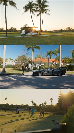 Moda Miami is loading... | MODA MIAMI