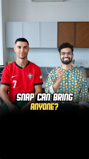 Vividh 2.0 on Instagram: "If you could snap your fingers and have anyone sit beside you, who would it be? 🤔 . . #ronaldo #viratkohli #messi #taylorswift #maxverstappen #sydneysweeney #bollywood #thekurtaguy"