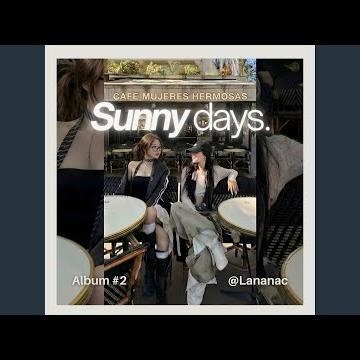 Sweet Escape (Jazz Hop, Lo-fi)