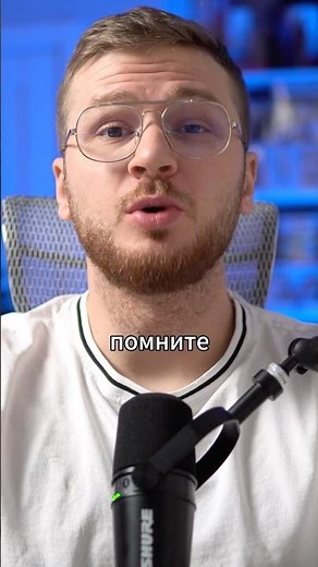 Эма Стоун снова в деле