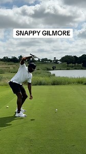 128K views · 370 reactions | Which AM has the best swing?  | LIV Golf | Facebook