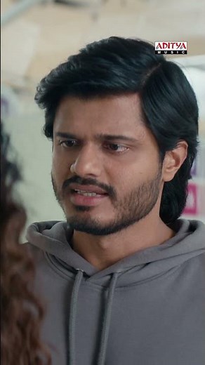 EPIC - First Semester Trailer | Anand Deverakonda, Vaishnavi Chaitanya #Shorts #YoutubeShorts