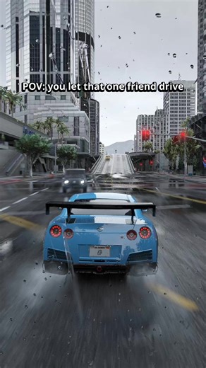 Ultimate GTA 5 Stunt Compilation: Tricks and Tips