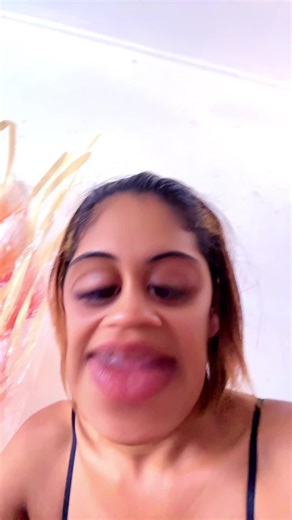 Ggt ggt mem😂😂😂