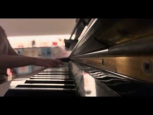 いきどまり - 星野源 映画「平場の月」主題歌