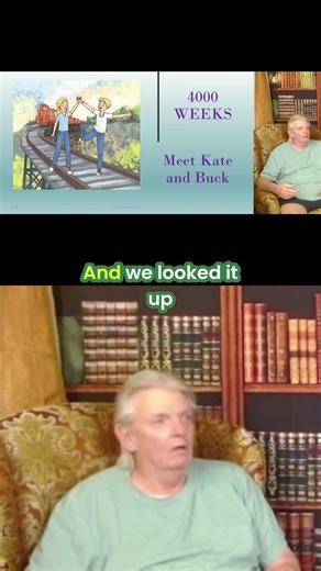 Biblical Talent: Ancient Measure of Value Explained #shorts