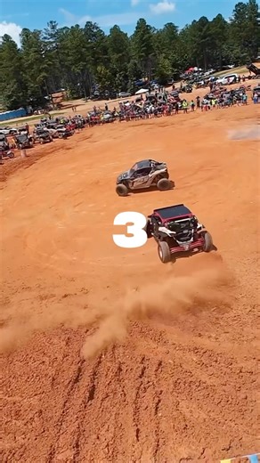 60 reactions · 23 shares |  Who’s Ready for Las Américas 2025?! ...