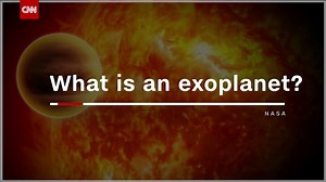 2.2K views · 12 reactions | NASA's Kepler mission finds 10 new,...