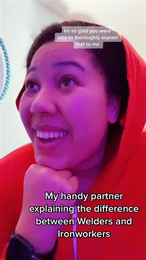 Empress C Official (@empressc.official)’s videos with original sound - Roomzi 🇨🇦