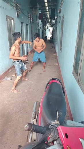 Nguyen Hoang on Reels