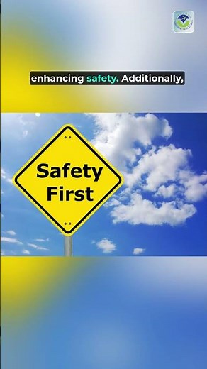 The Flight Management System (FMS) Explained! 🧠🛫 #PilotAutomation