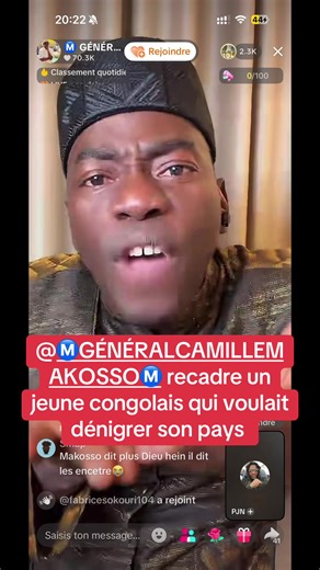 #brazzavillecongo242🔥🔥🇨🇬🇨🇬🇨🇬🇨🇬 #pointenoirecongo🇨🇬😍🥰❤️ #dolisie🇨🇬#fyppppppppppppppppppppppp #recadrage