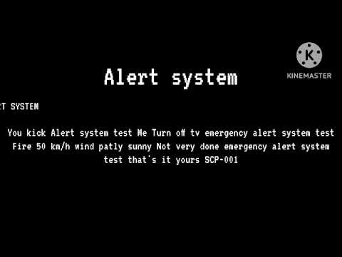 Among us Free star 999999 Beans 999999 Click an1.com mod apk