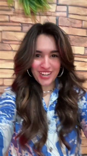 butterfly collars to bell bottoms