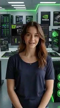 Nvidia's GTC 2026 the GPU Technology Conference
