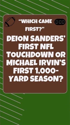 NFL Jeopardy trivia Challenge! Can You Get This Football Clue Right? 🏈🔥