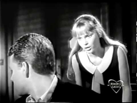 PEYTON PLACE: Episode 121 (Part 1 of 2)