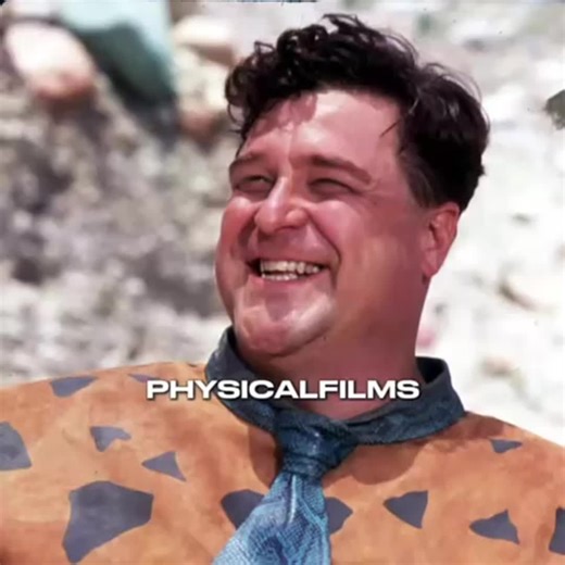 Head SpongeBob Stan on TikTok