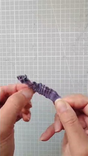 sewing tips and tricks 🪡🧵 #sewing #sewinghacks #blousedesigns #sewingtips #sewingtutorial