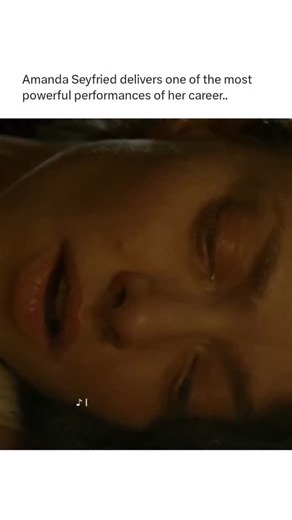 @teendefinition on Instagram: "The Testament of Ann Lee (December 2025) unfolds a chilling, atmospheric mystery centered on a woman whose isolated life begins unraveling after a series of haunting revelations. Set against a backdrop of rural quiet and growing paranoia, the film explores faith, fear, and the dark secrets that bind a community together. Ann Lee’s story becomes a gripping descent into truth, where every whispered rumor and every shadowed corner pulls her deeper into danger. Directe