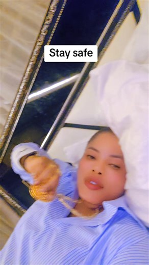 Stay Safe: Important Tips and Guidelines