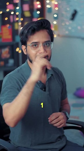 Remove Background Photos... #photo #background #tech | Waqas Badha