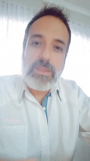 Understanding Uniforms in Construction Settings