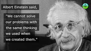 370K views · 1.5K reactions | Please consider supporting us with a monthly donation of as little as a dollar per month: https://www.patreon.com/sustainablehuman | Sustainable Human | Facebook