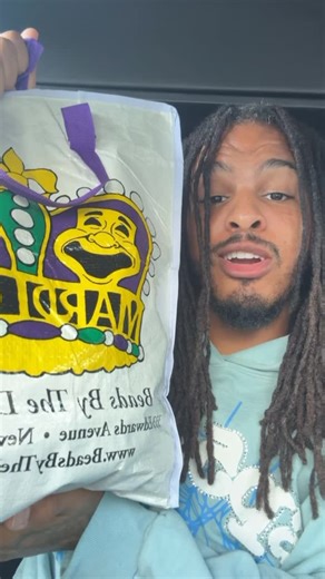 Keith Lee | We outside rn 🫶🏽 Non alcoholic drinks to be specific, and the code word not being strictly enforced but I appreciate every one who does go... | Instagram