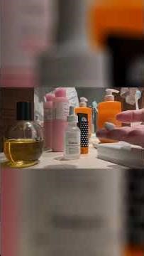 Aesthetic Morning Routine: Peace, Calm & Cozy Homemade Breakfast #shorts