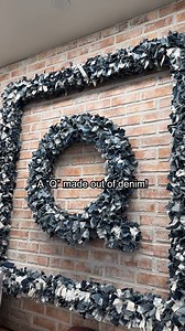 11K views · 121 reactions | ...that smoothie machine though  | QVC | Facebook