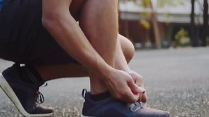 The Good Feet Store TV Spot, 'Little Piggies: Free Foot Check Day'
