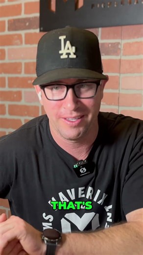 Foam Density Secrets: Prototyping for Perfect Feel #shorts