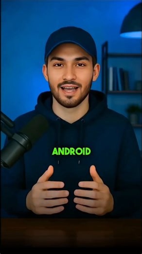 Android secret codes you should know Subscribe for more#ytshorts #youtubeshorts #techplustechnology