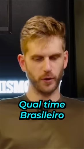 SnapCutPod on Instagram: "TIMES no BRASIL... #meme #futebol #neymar"