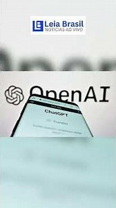 GPT-5.3 Instant: Conheça a Nova Inteligência Artificial Ultrarrápida do ChatGPT