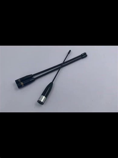 Nb-iot /LORA Soft Antenna UAV wireless module Figure transmission data