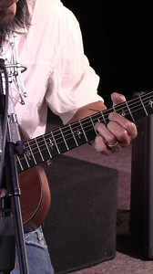 Robert Sarzo on Sawtooth’s beautiful Mini Jumbo Acoustic Guitar. If you wanna learn more about the guitar click here> https://godpsmusic.com/collections/buy-a-12-string-get-a-6-string-free/products/sawtooth-solid-mahogany-top-mini-jumbo-acoustic-electric-guitar-with-mahogany-back-and-sides #SawtoothGuitars #RobertSarzo #acousticguitar #sawtoothworld #guitarplayerarist | Sawtooth Music Instruments