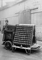 In this episode of Machine Shop Tour, join us on an exclusive tour where we visited a family-owned and operated company since 1948, The Lee Company | Practical Machinist