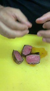 CHEF RABAH 👨🏻‍🍳🔥 | CHEF RABAH