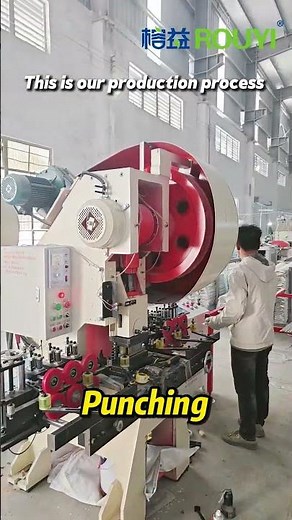 ✨ Premium Aluminum Tile Trim — Modern Edge for Perfect Finishes #tiletrim