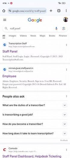 Transcription Fun: Uuui Part Highlight