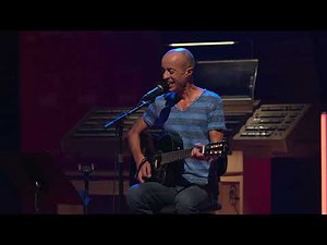 Toute l'école publique que j’aime - La Chanson de Frédéric Fromet