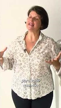 3 técnicas para evitar dores nas costas